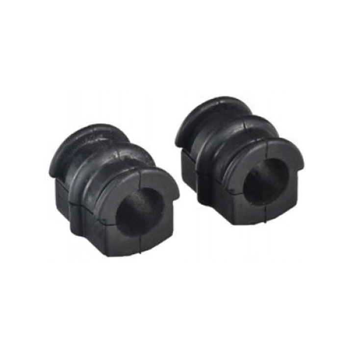 Gumi Autóalkatrész DELPHI TD1236W