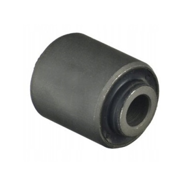 DELPHI TD1502W Autóalkatrész