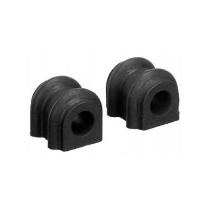 2 db gumi stabilizátor persely készlet DELPHI TD1765W