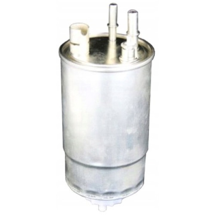 Üzemanyagszűrő A120273, Denckermann, ezüst