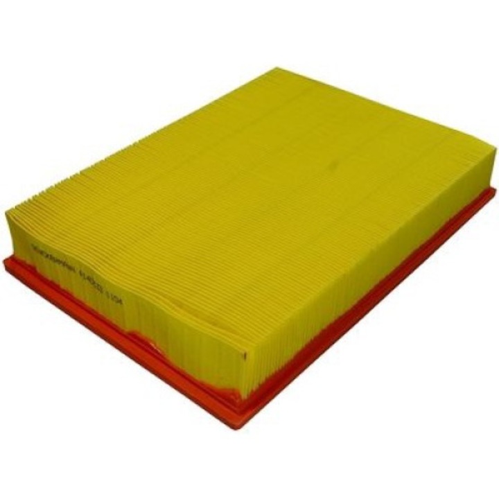 Légszűrő DENCKERMANN A140333