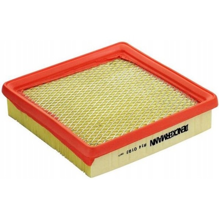 Légszűrő Denckermann A140193