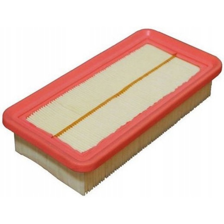 Légszűrő Denckermann A140394