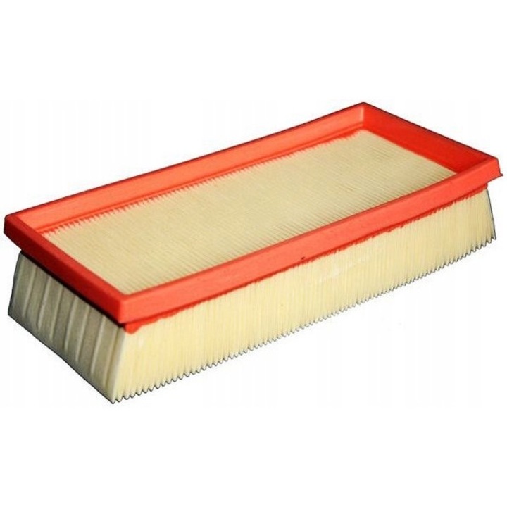 Légszűrő Denckermann A141423