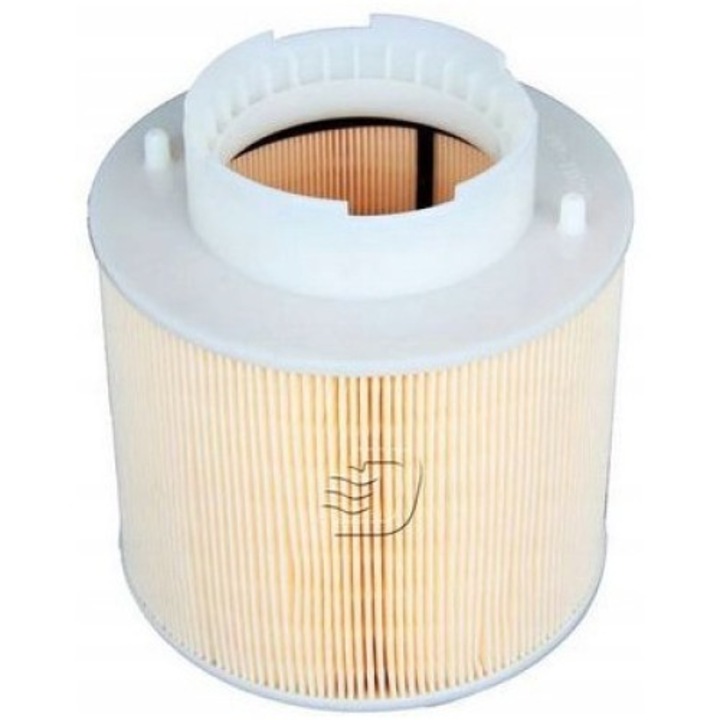 Légszűrő DENCKERMANN A141406