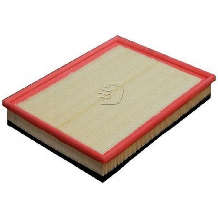 Légszűrő DENCKERMANN A140542