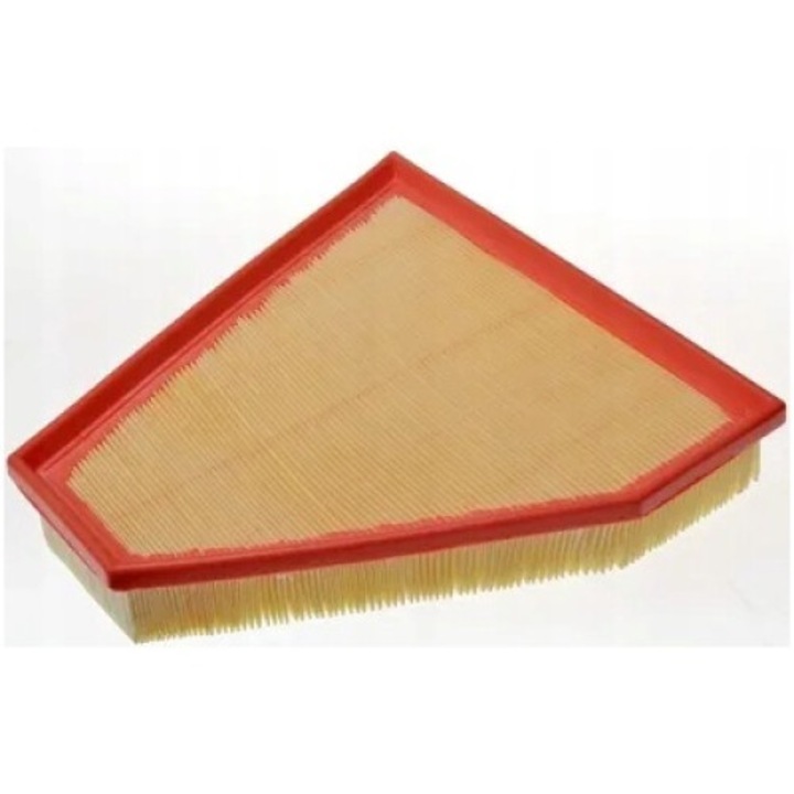 Légszűrő Denckermann A141231