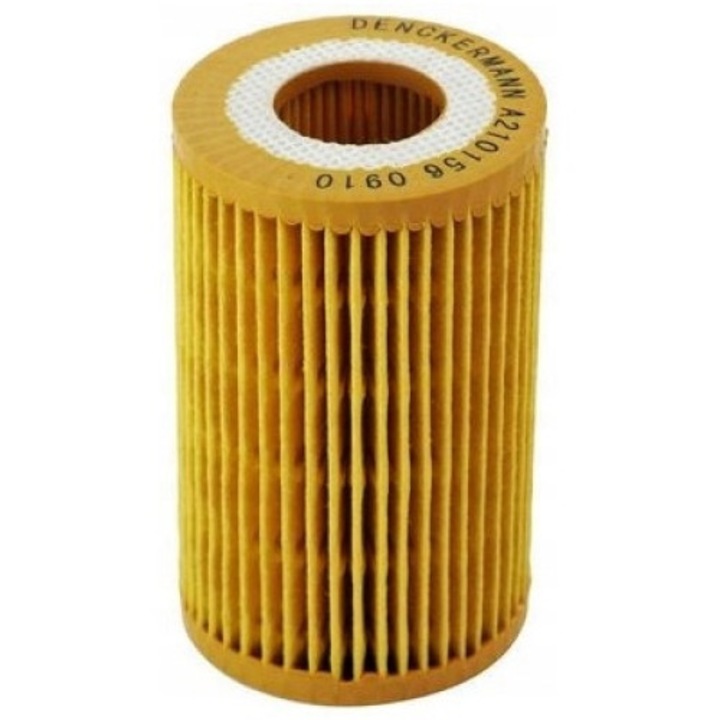 Denckermann A210156 olajszűrő