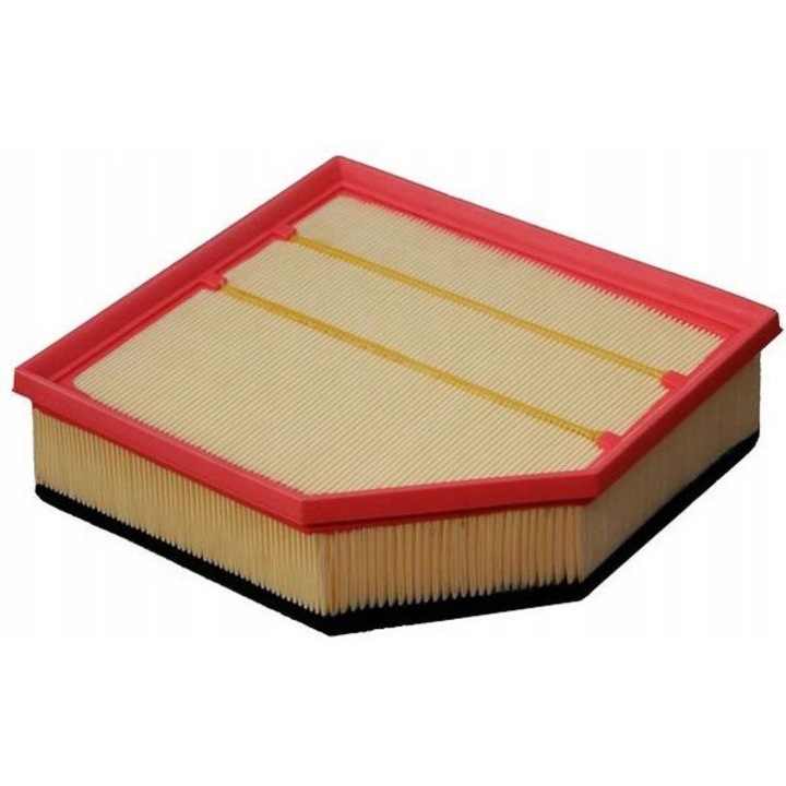 Légszűrő Denckermann A141314