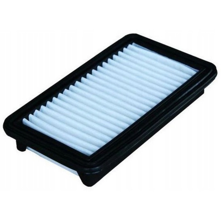 Légszűrő Denckermann A141496