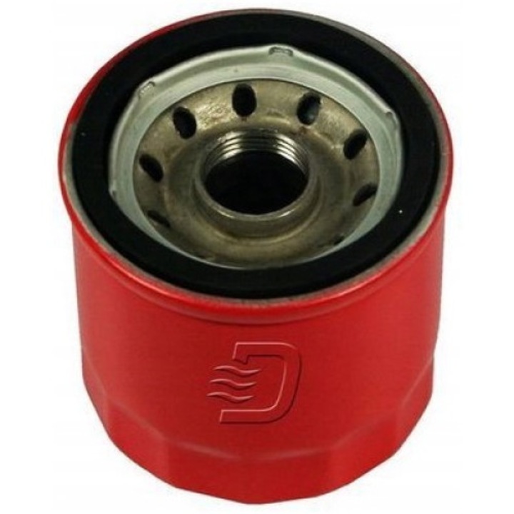 DENCKERMANN olajszűrő