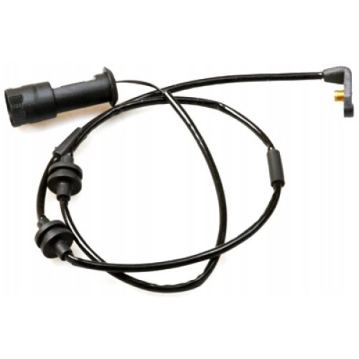 Betétkopásérzékelő, Denckermann, B170038