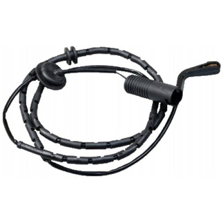 Denckermann betétkopásérzékelő, B170043