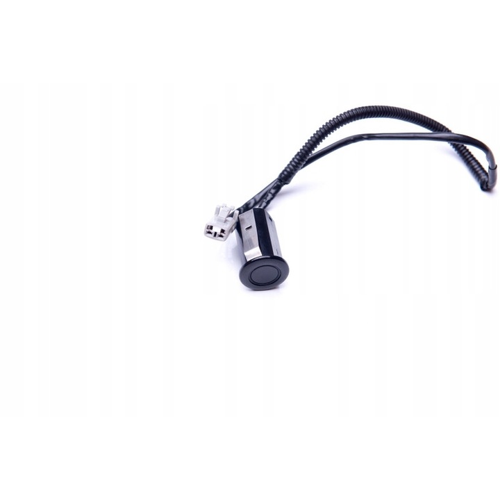 Senzor de parcare, ESEN SKV, 28SKV087