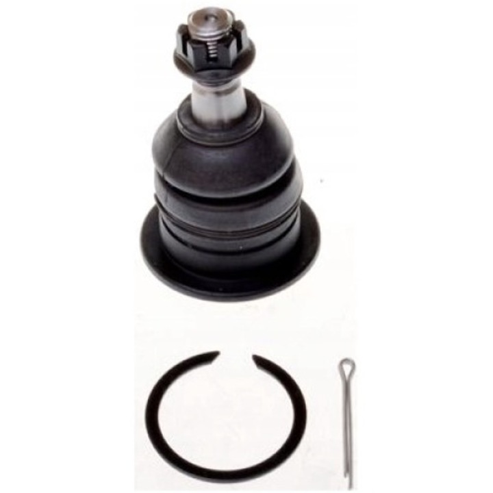 Támasztó-/vezetőcsukló, DENCKERMANN, kód D110213