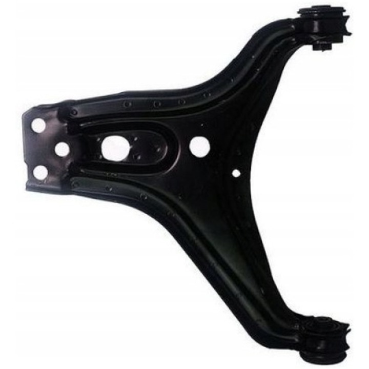 Függesztőkar, Denckermann, D120126