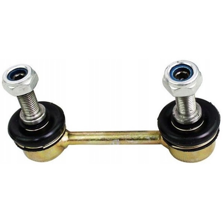 Bieleta stabilizatoare DENCKERMANN D140086