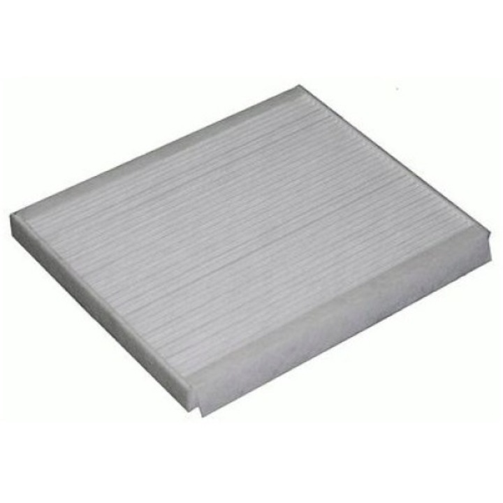 Fülkeszűrő, DENCKERMANN M110652