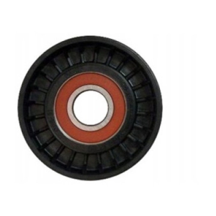 Szíjfeszítő szíjtárcsa, Denckermann P214008