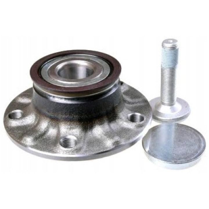 Kerékcsapágy készlet, DENCKERMANN W413326