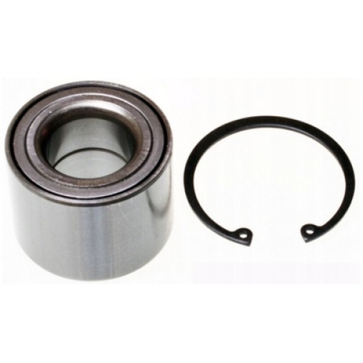 Kerékcsapágy, Denckermann, W413280