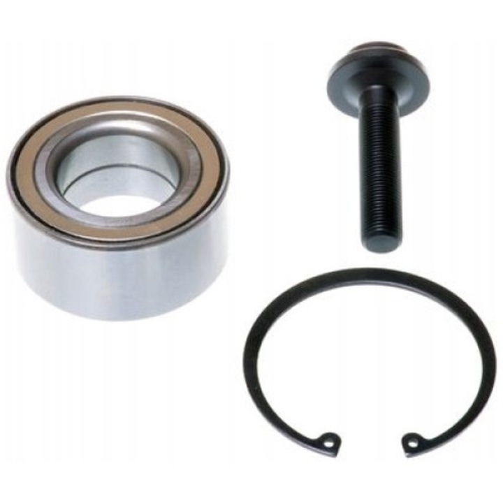 Kerékcsapágy készlet, DENCKERMANN, W413275