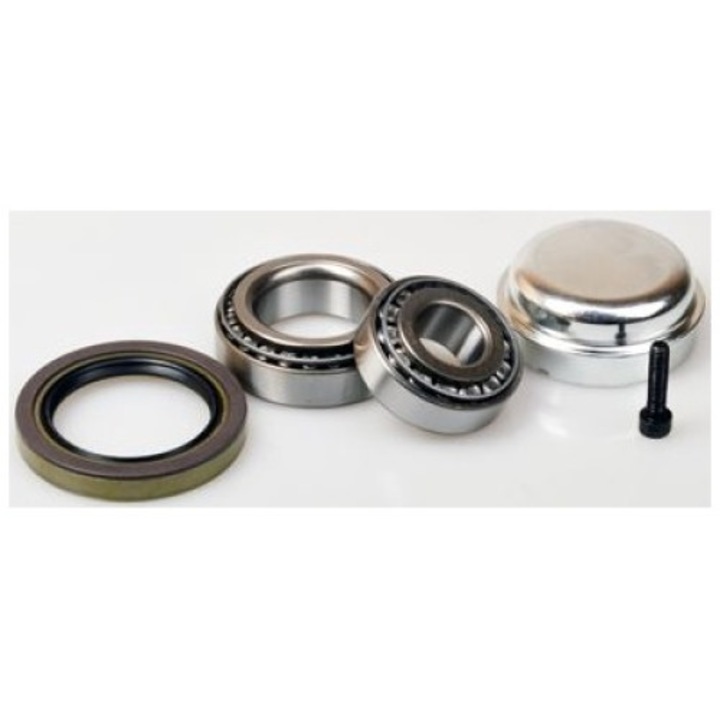 Kerékcsapágy készlet, DENCKERMANN, W413416