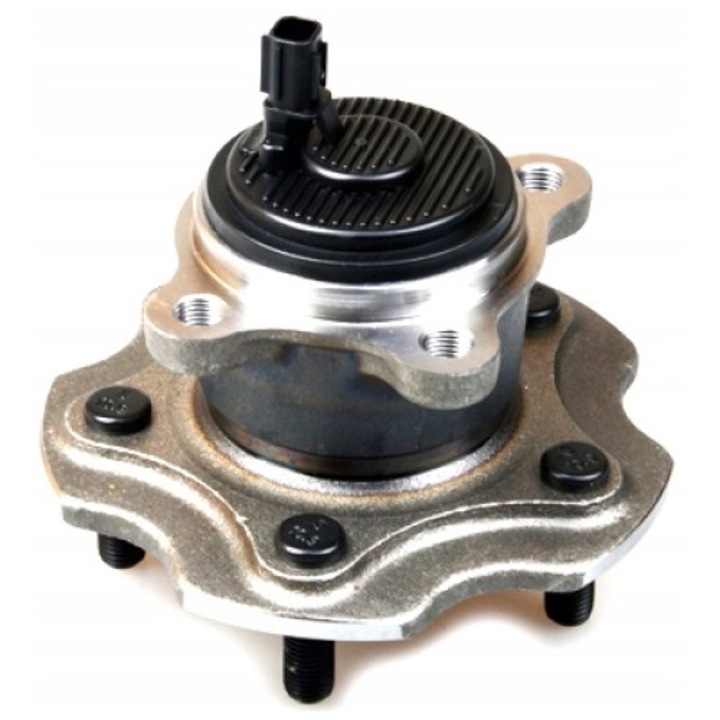 Butuc de roata, Denso, W413414