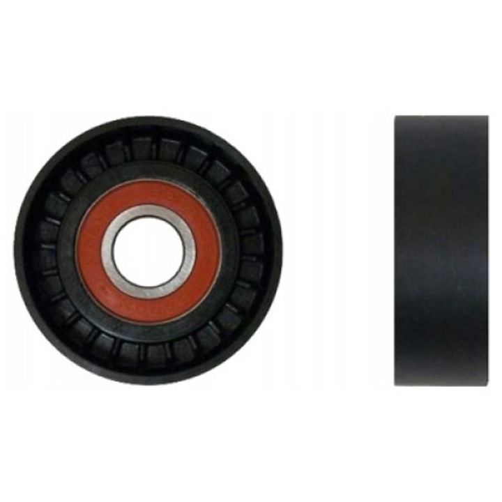 Feszítőgörgő, Denckermann, P226007