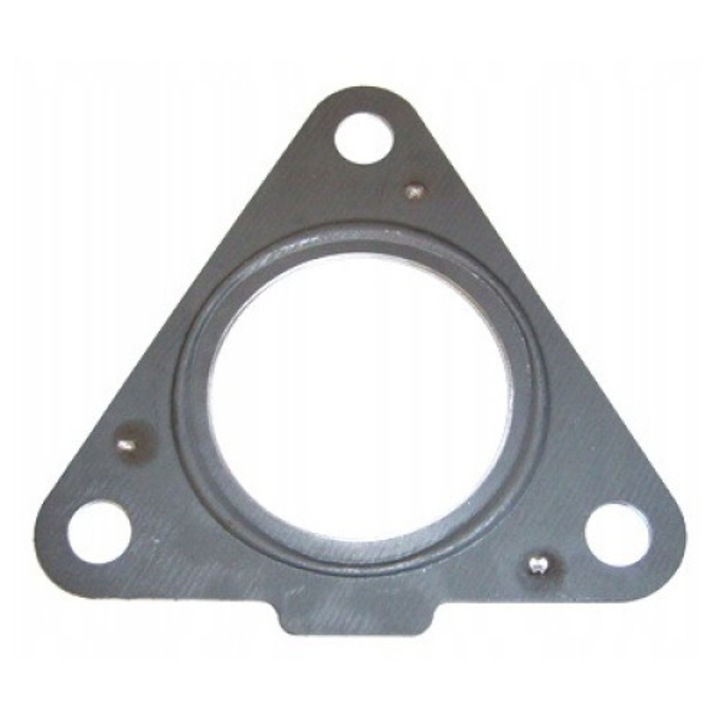 Turbófeltöltő tömítés, Elring, 008.781