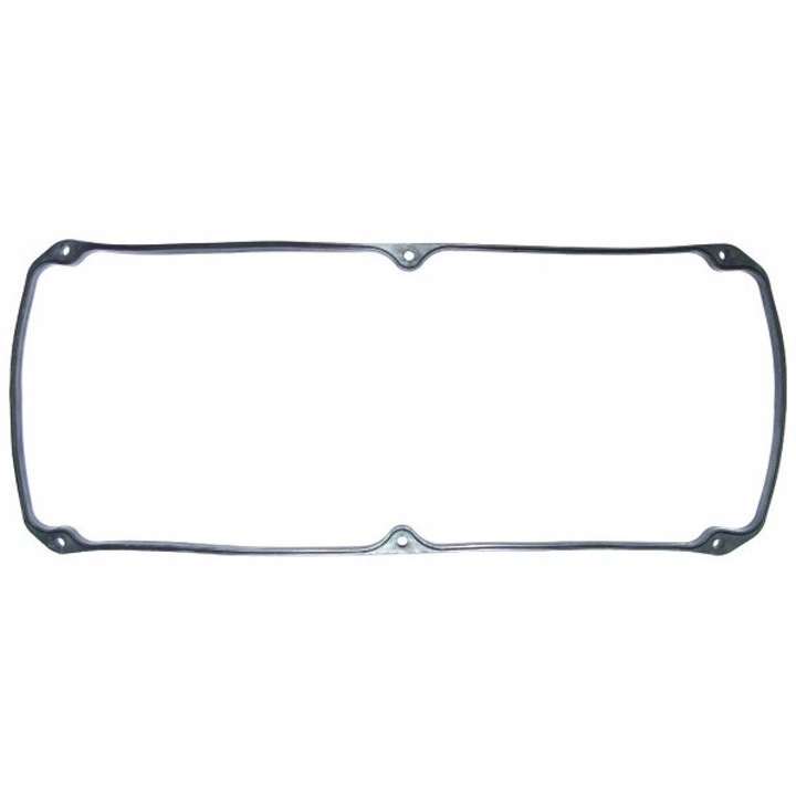 Szelepfedél tömítés, Elring, 019.130