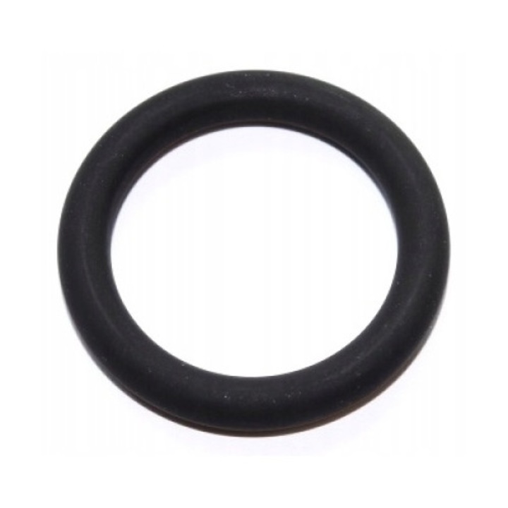 Tömítőgyűrű, Elring, 003.360