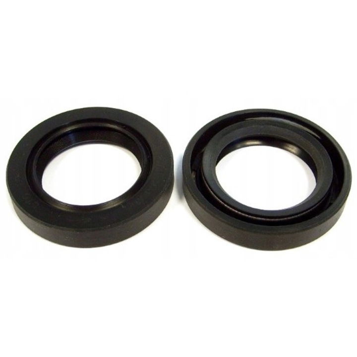 Simering arbore cu came, Elring, 012.160