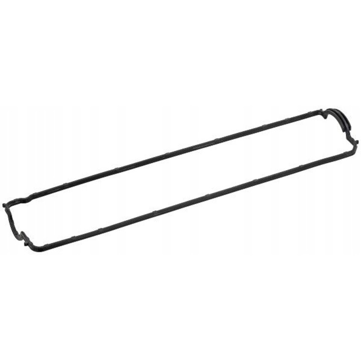 Szelepfedél tömítés, Elring, 027.570