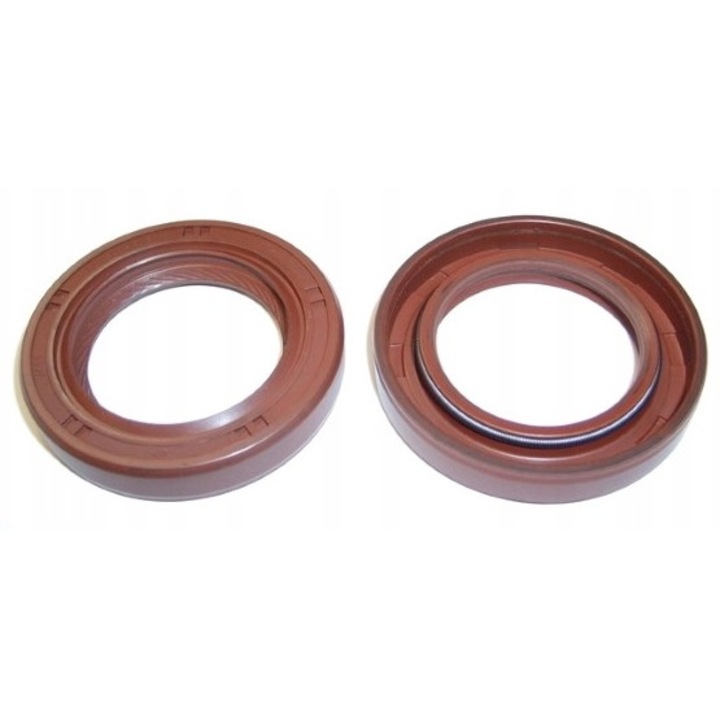 Főtengely tömítés, Elring, 034.520