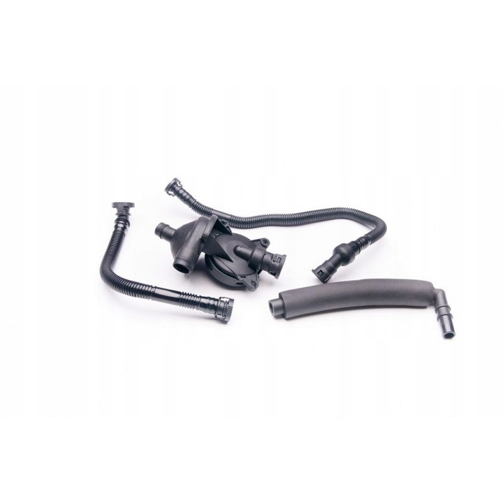 Set supape de ventilatie ESEN SKV, 31SKV042, pentru capul motorului, 0.45kg