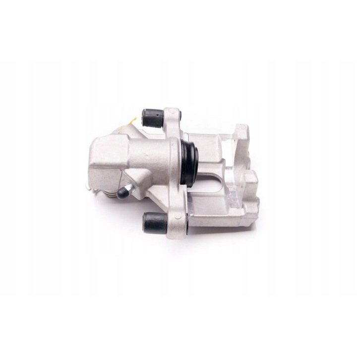 Féknyereg, ESEN SKV, ezüst, 34SKV054