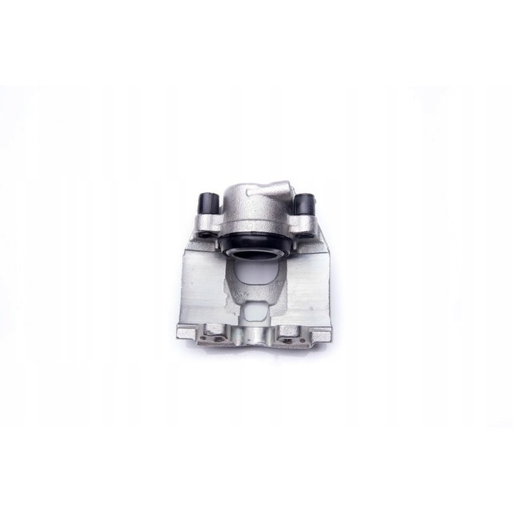 Féknyereg, ESEN SKV, ezüst, 34SKV611