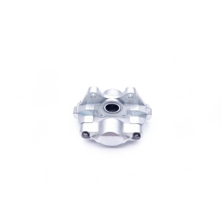 Féknyereg, ESEN SKV, ezüst, 34SKV904