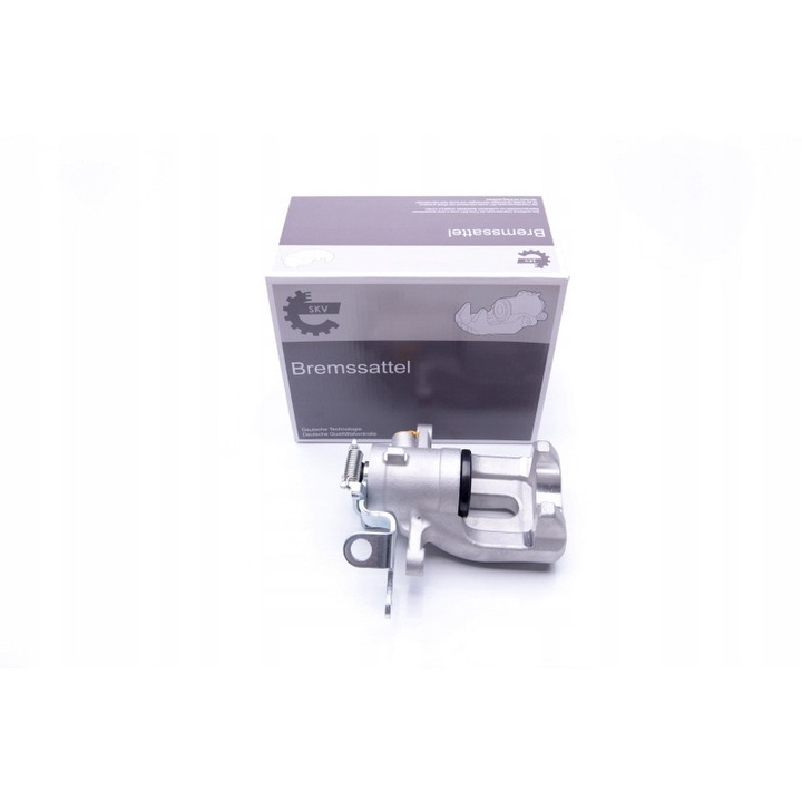 Féknyereg, ESEN SKV, 42SKV404