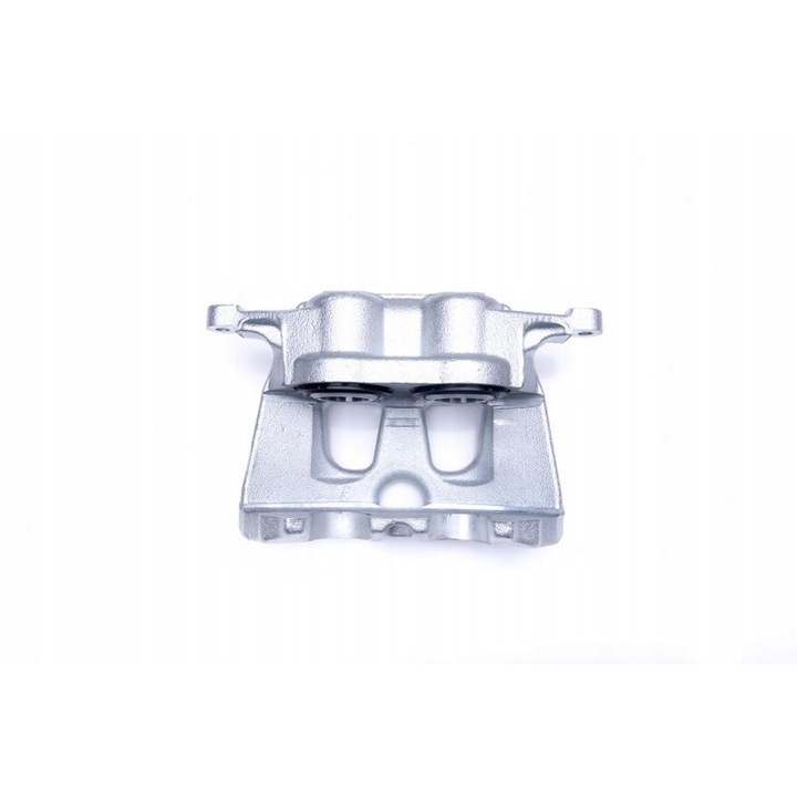 Féknyereg, ESEN SKV, ezüst, 44SKV201