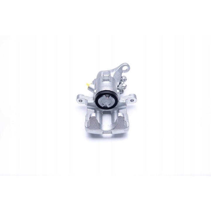 Féknyereg 45SKV213, ESEN SKV, ezüst