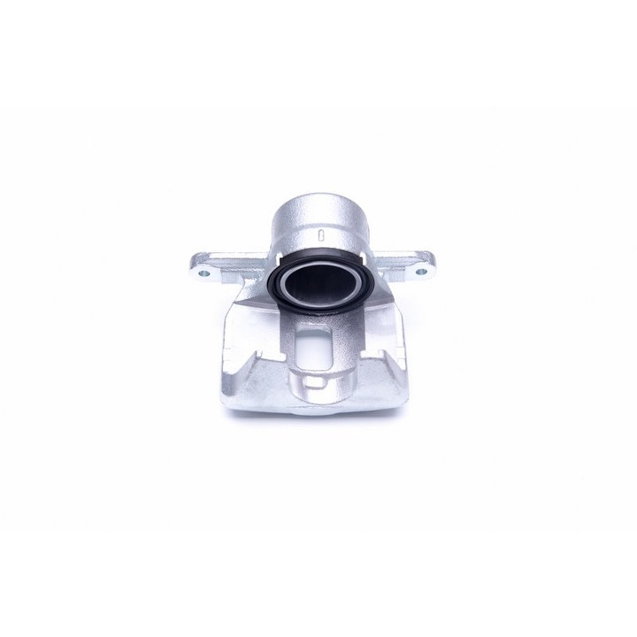 Alkatrész, ESEN SKV, Féknyereg, 44SKV151