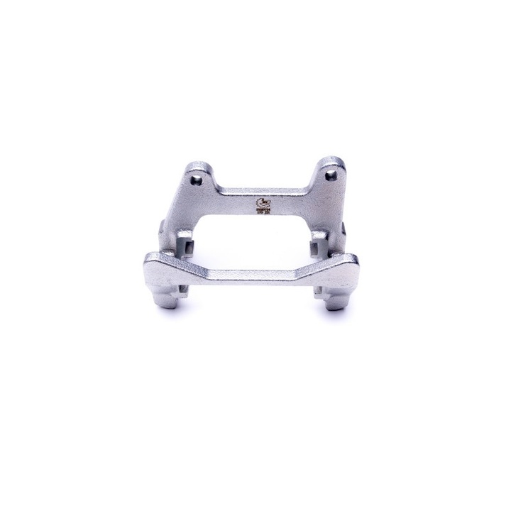 Alkatrész, ESEN SKV, Féknyereg tartó, 50SKV754