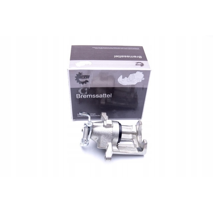 Alkatrész, ESEN SKV, Féknyereg, 44SKV704