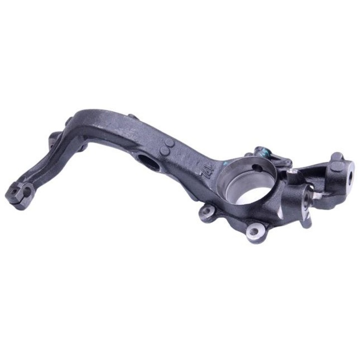 Cap planetara ESEN SKV, 47SKV161