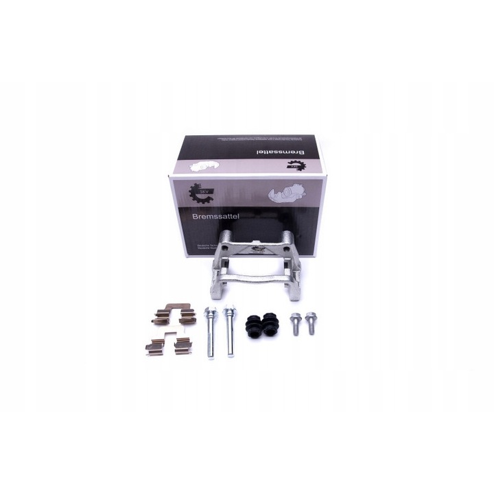 Tartó, féknyereg, ESEN SKV, 50SKV680