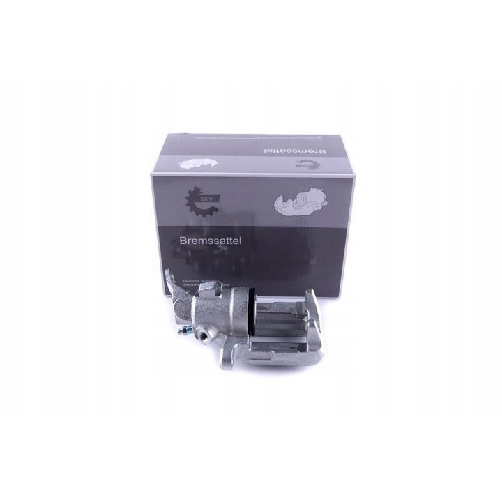 Féknyereg, ESEN SKV, 55SKV384