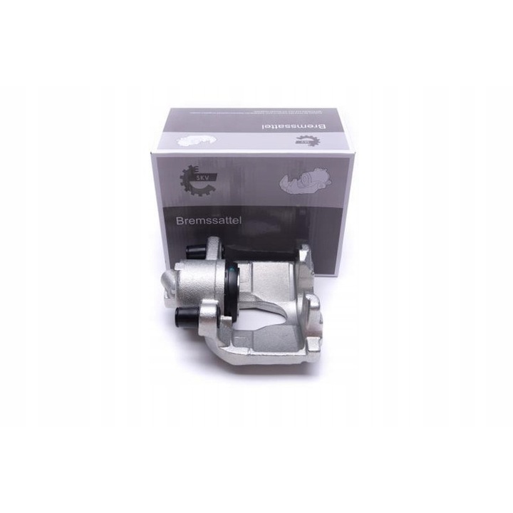 Etrier de frana ESEN SKV 55SKV612