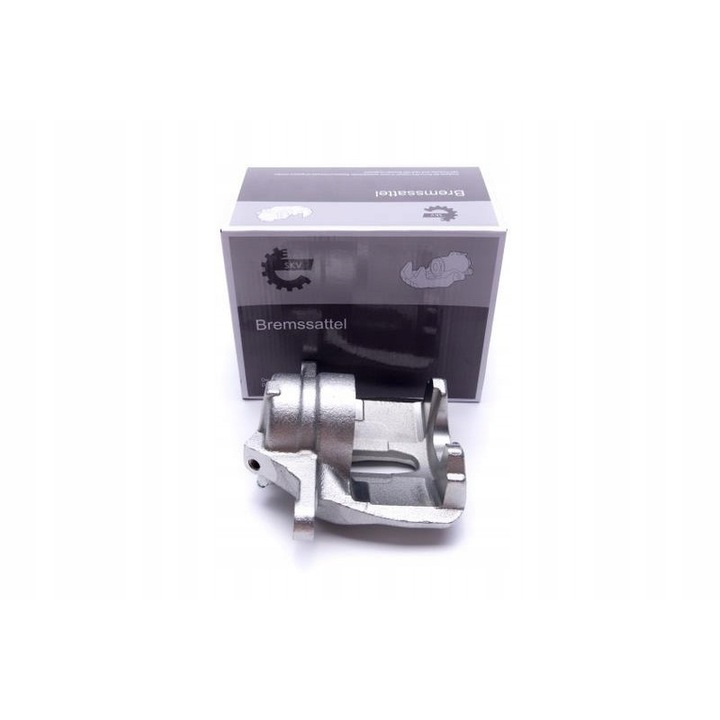 Féknyereg, ESEN SKV, 55SKV711